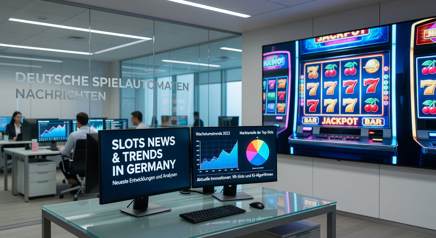 Beschlagnahmte illegale Spielautomaten aus der Berliner Razzia, präsentiert von Behörden